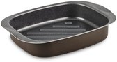 Tefal Success Ovenware J16020 Faitout 27 x 39 cm