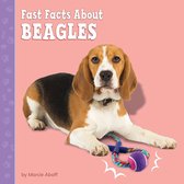 Fast Facts About Dogs - Fast Facts About Beagles