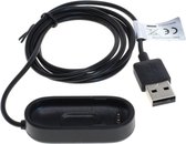 USB kabel / Oplader voor Xiaomi Mi Band 4
