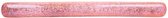 Sunnylife Zwemnoodle Junior 160 X 15 Cm Pvc Roze