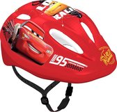CARS Kinderhelm 3 52-56 cm