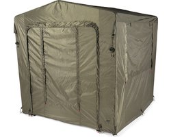 Karpertent JRC Defender Social Shelter