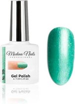 Modena Nails UV/LED Gellak Classic – 309