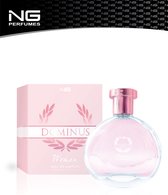 Parfum Femme NG Dominus | bol.com