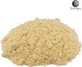 Amandelmeel - 1KG
