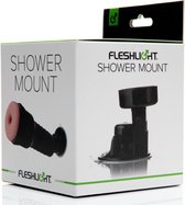 Fleshlight Pocket Pussy Sex Toy Kunstvagina Masturbator voor Man Nep Kut - Fleshlight®