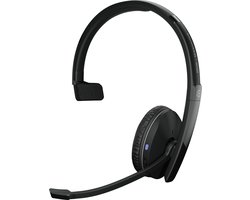 Bluetooth headsets EPOS ADAPT 230 (USB-A)