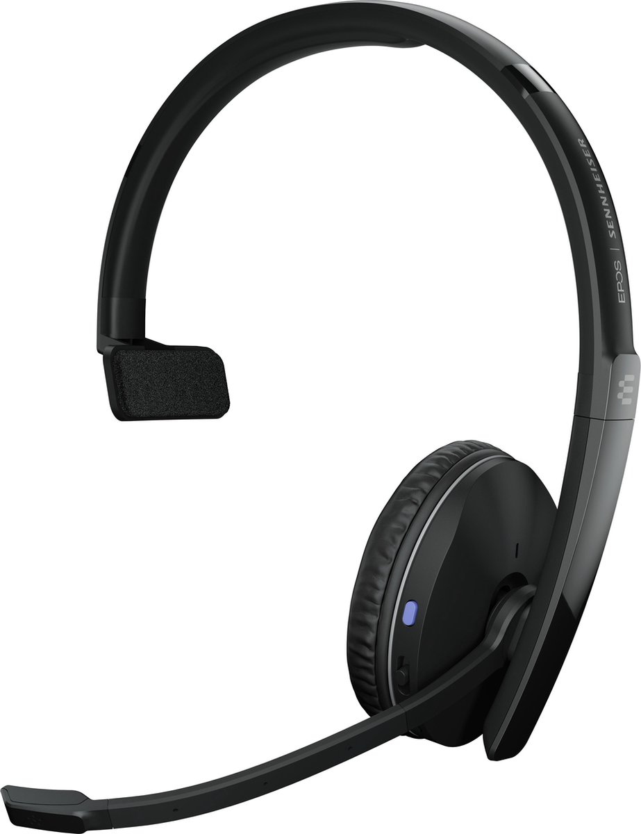Bluetooth headsets EPOS ADAPT 230 (USB-A)