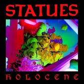 Holocene