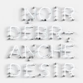 Noir Désir - Débranché (CD)