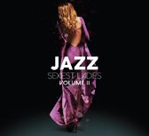Jazz Sexiest Ladies, Vol. 2