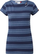 Ragwear shirt Mete maat M