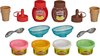 foto van Play-Doh Dubbele Drizzle IJsjes