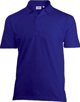 Uniwear - Basic Polo | Poloshirt korte mouw