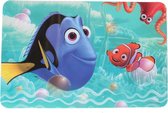Jemini Placemat Finding Dory 43 X 28 Cm