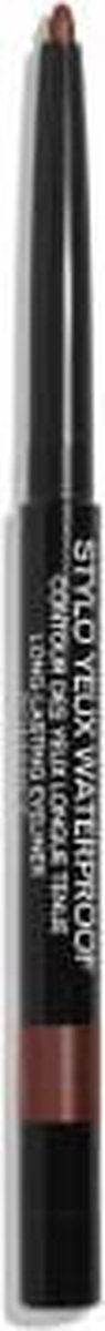 Goedkoopste CHANEL STYLO YEUX Waterproof - 955 Romance