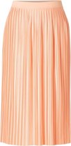 YESTA Jannie Rok - Pastel Coral - maat 0(46)