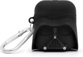 Darth Vader - AirPods Case (1/2)