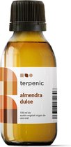 Terpenic Almendra Dulce Virgen Av 1000ml