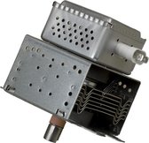 PANASONIC - MICRO-ONDES 2M236M42 - 00268142