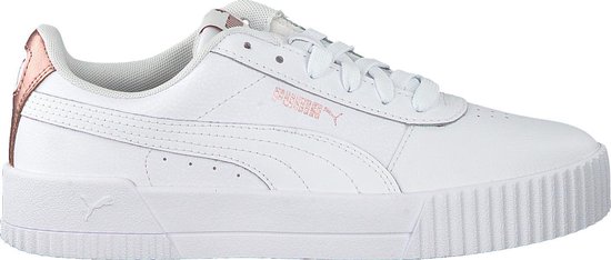Buy puma carina rg\u003e OFF-56%
