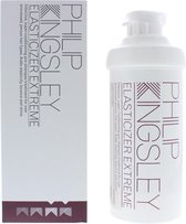 Philip Kingsley - Elasticizer Extreme 500 ml