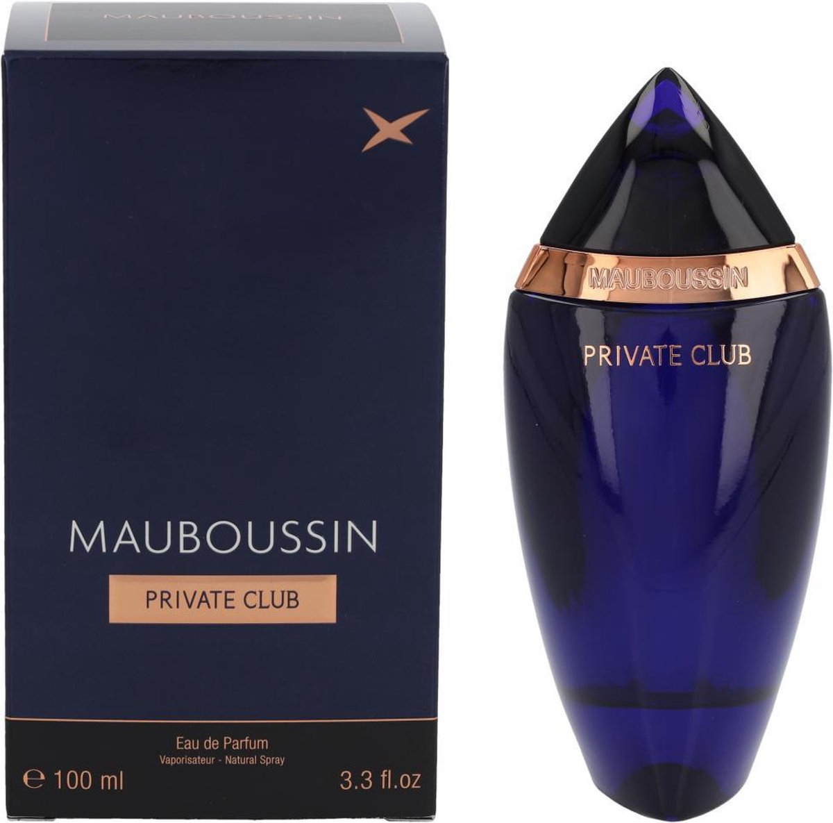 Духи club. Mauboussin private Club духи мужские. Mauboussin private Club духи мужские 1,5ml. Мабуссин приват клаб. Гель Mauboussin.