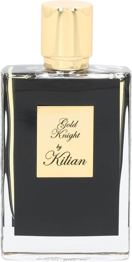 Kilian Gold Knight Edp Spray
