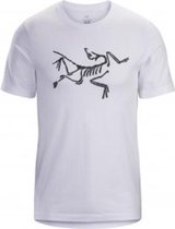 Arc'teryx Archaeopteryx T-Shirt SS Men's 24024 L
