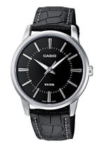 Casio - MTP-1303PL-1AVEF Casio horloge
