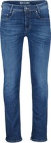 Mac Jeans FLexx - Modern Fit - Blauw - 32-36