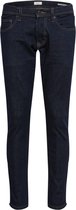 Esprit jeans Donkerblauw-34-34