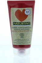 Naturtint Hair Mask Hair Loss