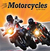 Transportation - Motorcycles