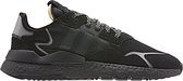 adidas Originals De sneakers van de manier Nite Jogger