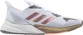 adidas Performance Hardloopschoenen X9000L3 W