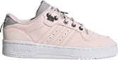 adidas Originals De sneakers van de manier Rivalry Low W