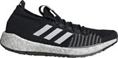 adidas Performance Hardloopschoenen Pulseboost Hd W