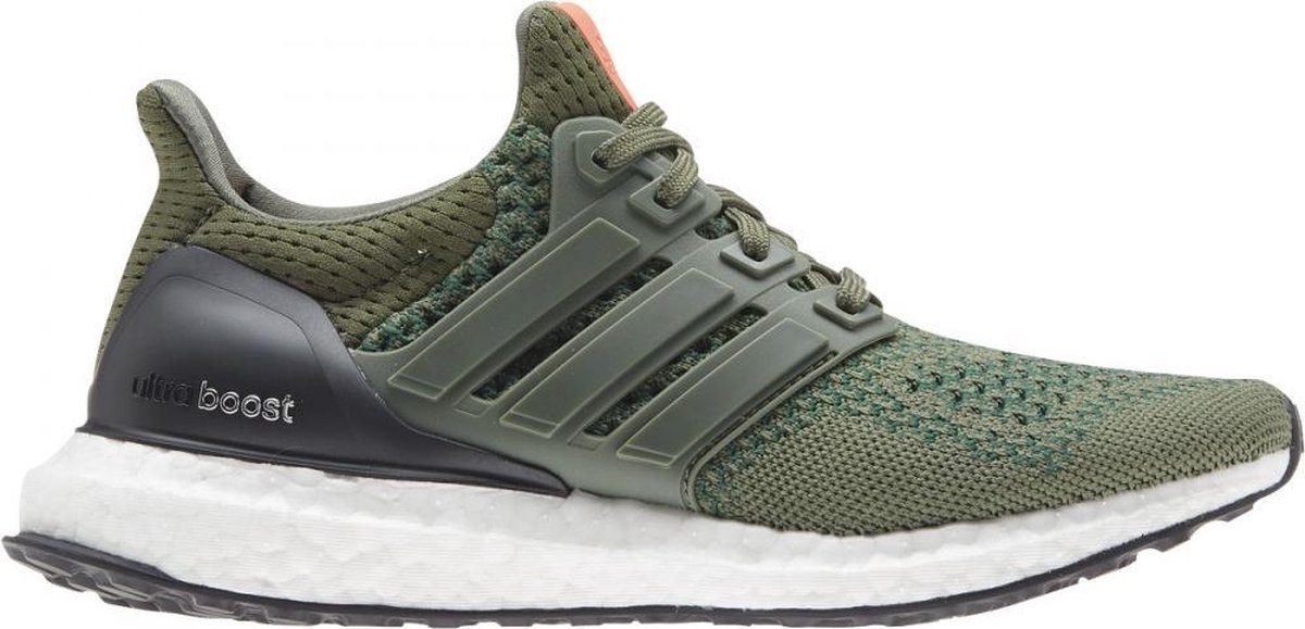 adidas performance ultraboost dna