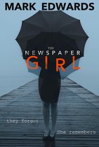 The Newspaper Girl