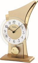 Tisch- Horloges Horloges murales AMS - 1137