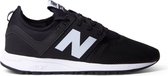 New Balance - Heren Sneakers MRL247BG - Zwart - Maat 39 1/2