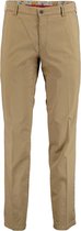 Meyer 3241804590 Chino - Maat 52 - Heren