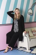 Top Eleonora Pia