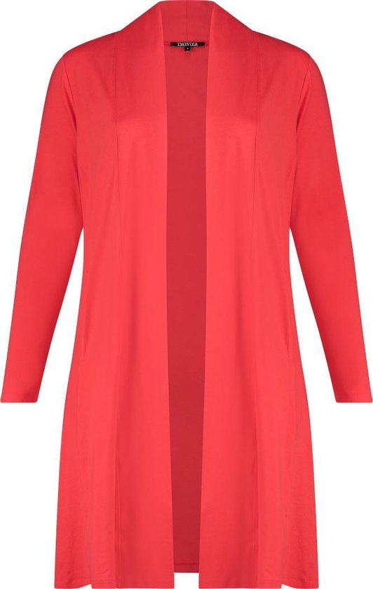 Cardigan Carla Jersey