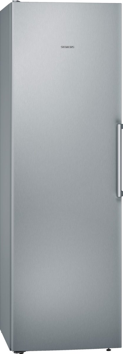 Siemens KS36VVIEP
