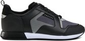 Cruyff Lusso zwart sneakers heren (S) (CC6830211493)