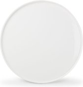 Yong Plat Bord Verso 31 cm