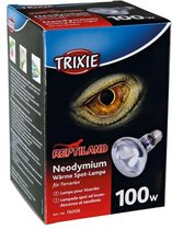 Trixie Reptiland Warmtelamp Neodymium