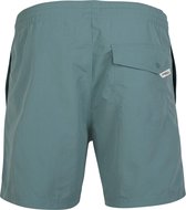 O'Neill Sportzwembroek Vert - Blue Green - Xs